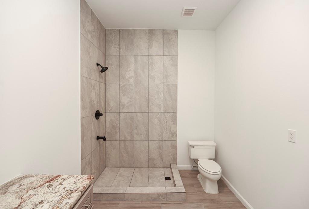 Nesbit Place - Residential