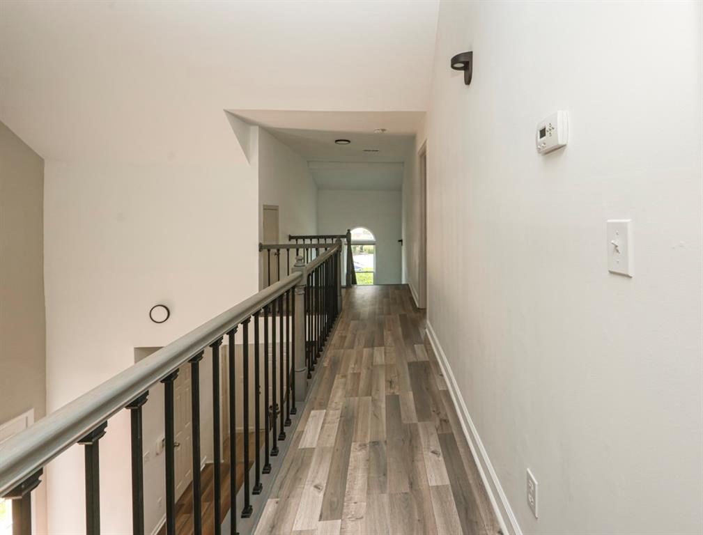 Nesbit Place - Residential