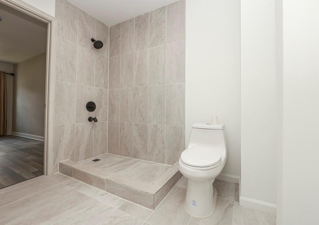 Nesbit Place - Residential