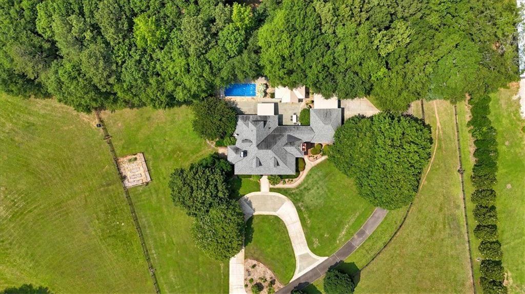 75 Rivercreek Crossing