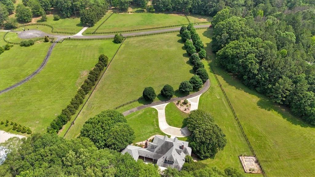 75 Rivercreek Crossing