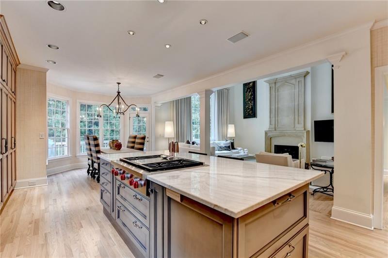 140 Old Sandhurst Landing