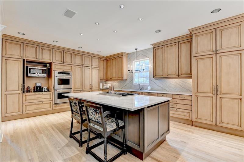 140 Old Sandhurst Landing