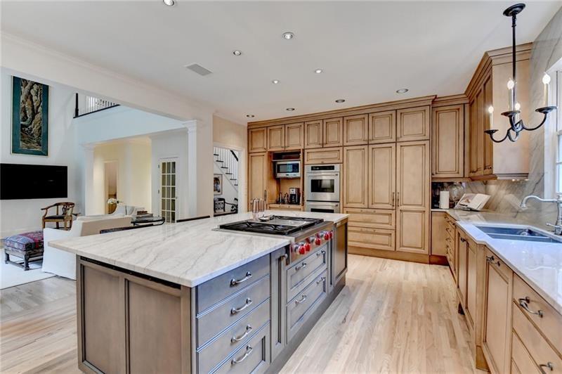 140 Old Sandhurst Landing