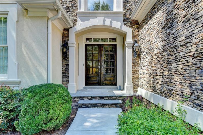140 Old Sandhurst Landing