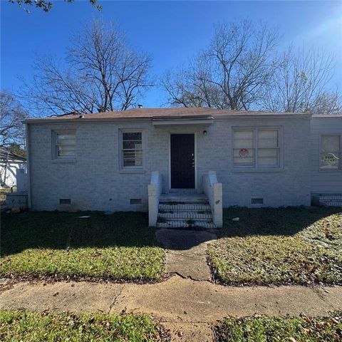 2348 S Lumpkin Road Columbus GA 31903