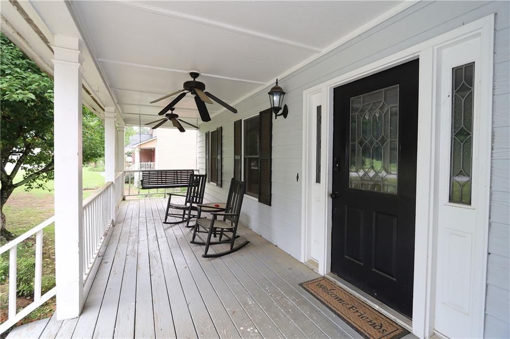 Photo of 1710 Meadowchase Court, Snellville, GA 30078 (MLS # 7786370)