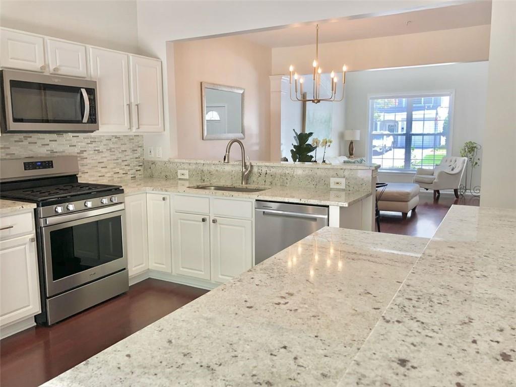 2847 Ashleigh Lane