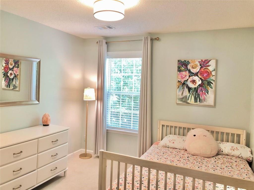 Windward Pointe - Residential