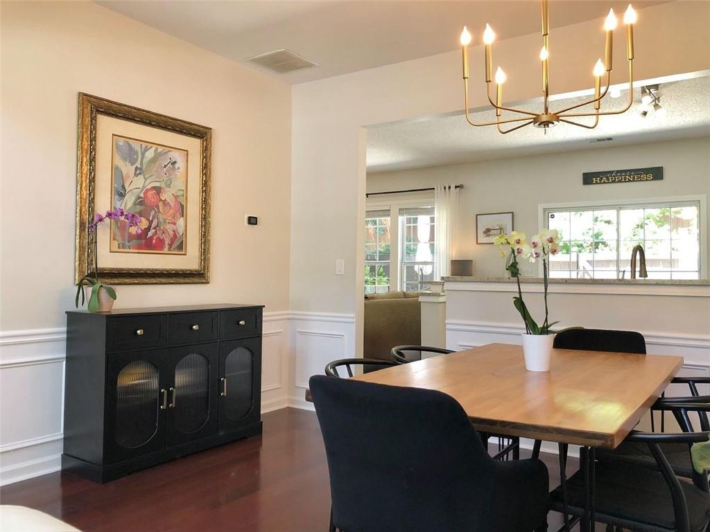 2847 Ashleigh Lane