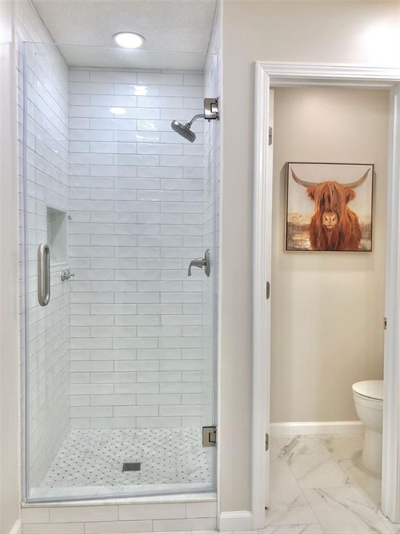 Windward Pointe - Residential