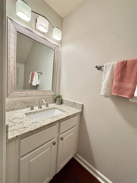 Windward Pointe - Residential