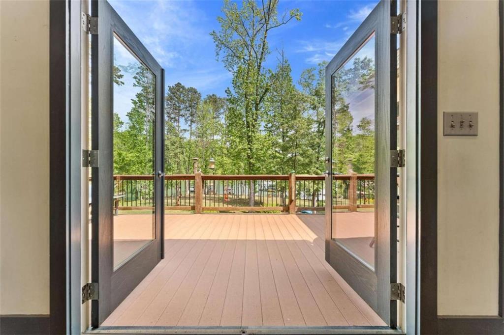 274 Ramey Road