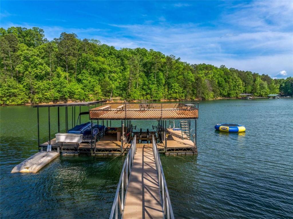 274 Ramey Road