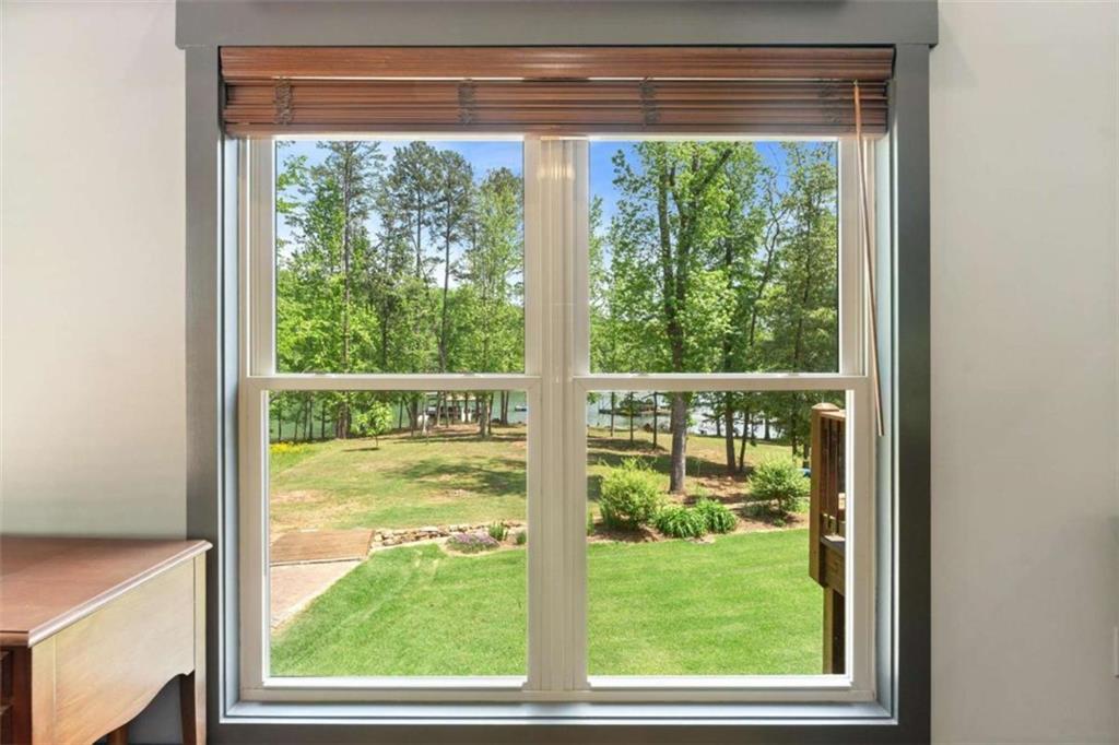 274 Ramey Road, Westminster, South Carolina image 34
