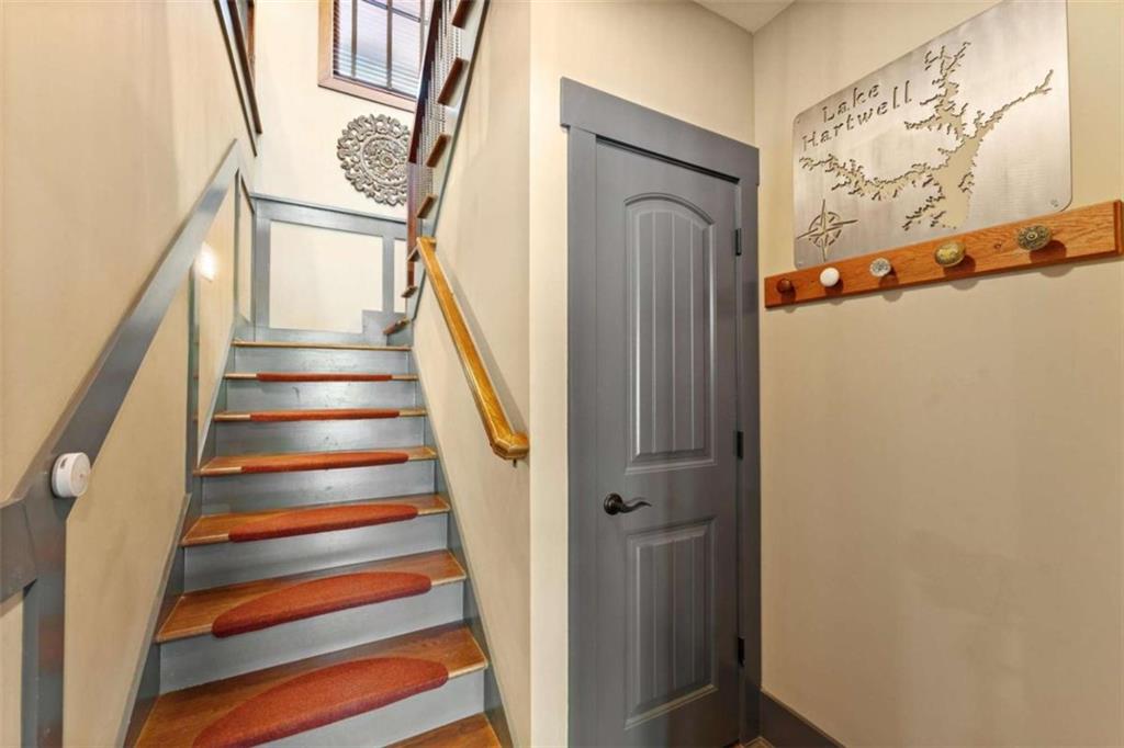 274 Ramey Road, Westminster, South Carolina image 39