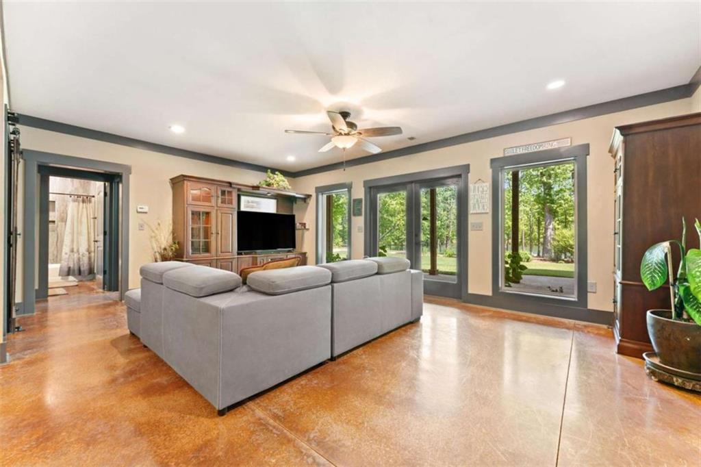 274 Ramey Road, Westminster, South Carolina image 42
