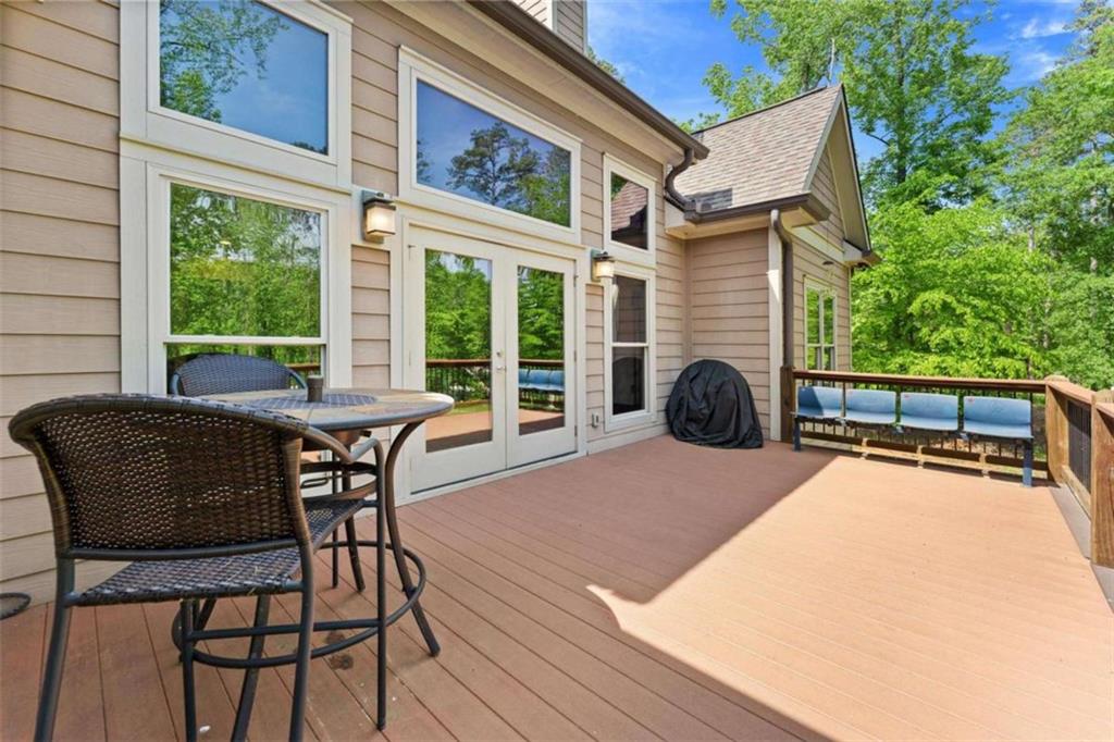 274 Ramey Road, Westminster, South Carolina image 32