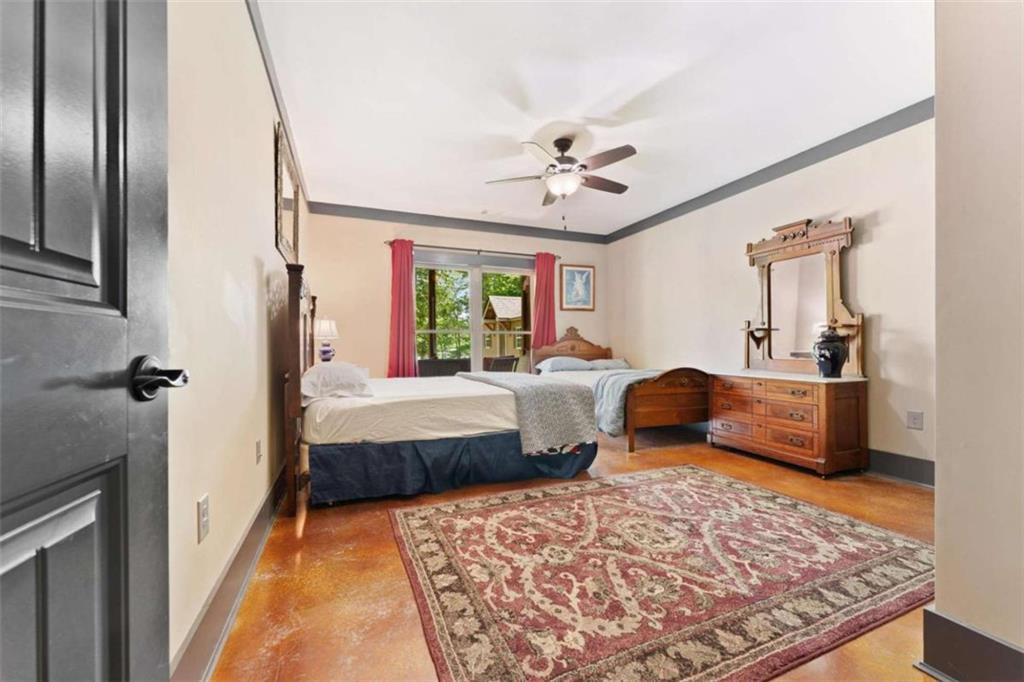 274 Ramey Road, Westminster, South Carolina image 49