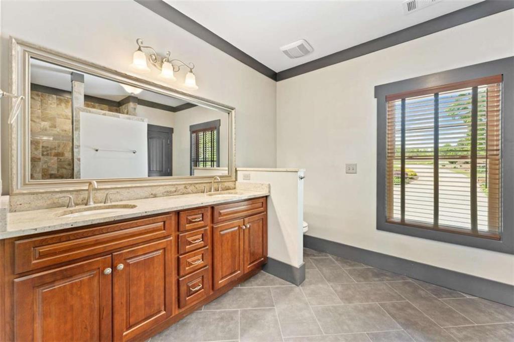 274 Ramey Road, Westminster, South Carolina image 22