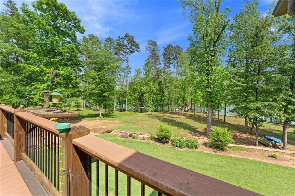 274 Ramey Road, Westminster, South Carolina image 30