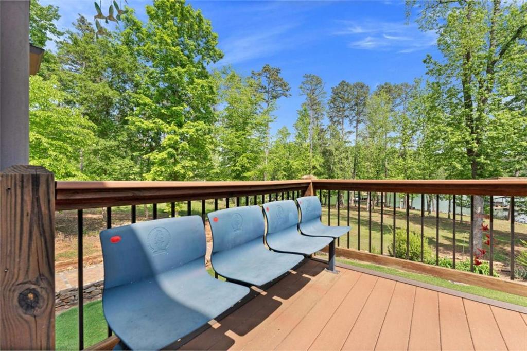 274 Ramey Road, Westminster, South Carolina image 31