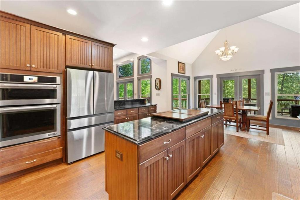 274 Ramey Road, Westminster, South Carolina image 11