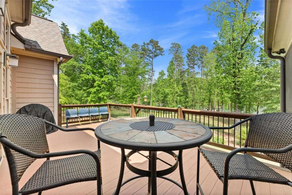 274 Ramey Road, Westminster, South Carolina image 33