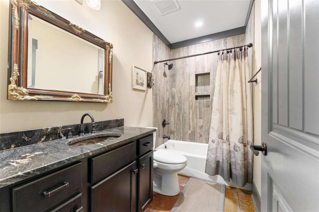274 Ramey Road, Westminster, South Carolina image 48