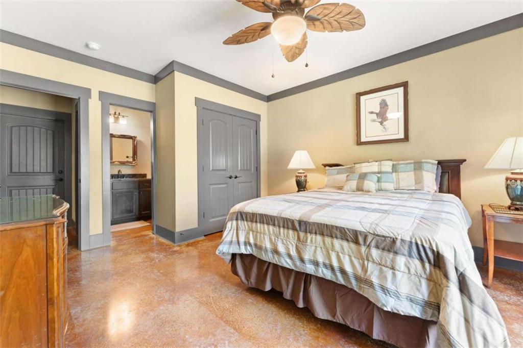 274 Ramey Road, Westminster, South Carolina image 46