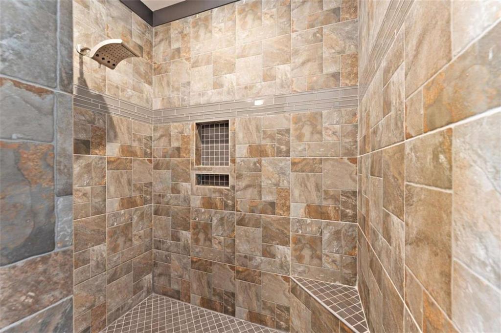 274 Ramey Road, Westminster, South Carolina image 23