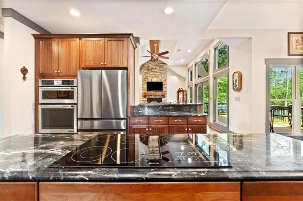 274 Ramey Road, Westminster, South Carolina image 10