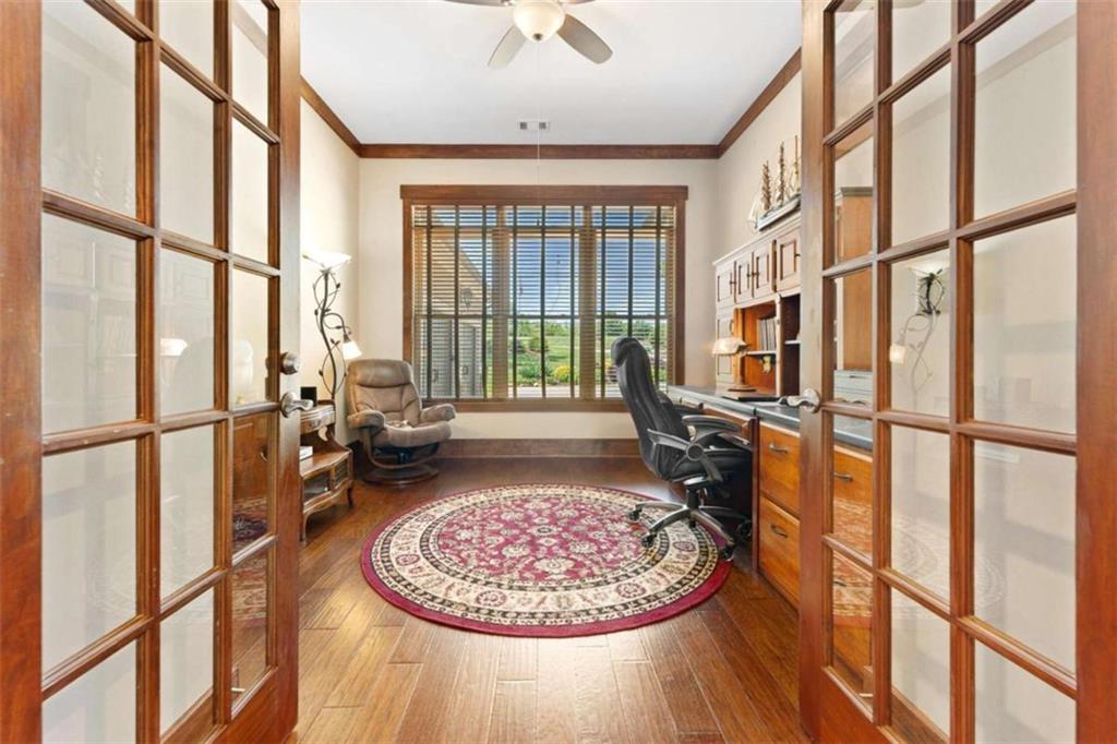 274 Ramey Road, Westminster, South Carolina image 17