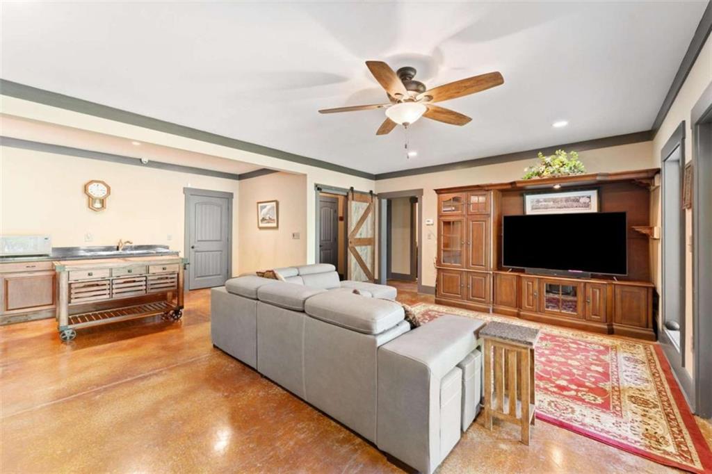 274 Ramey Road, Westminster, South Carolina image 44