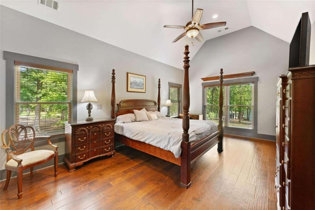 274 Ramey Road, Westminster, South Carolina image 20