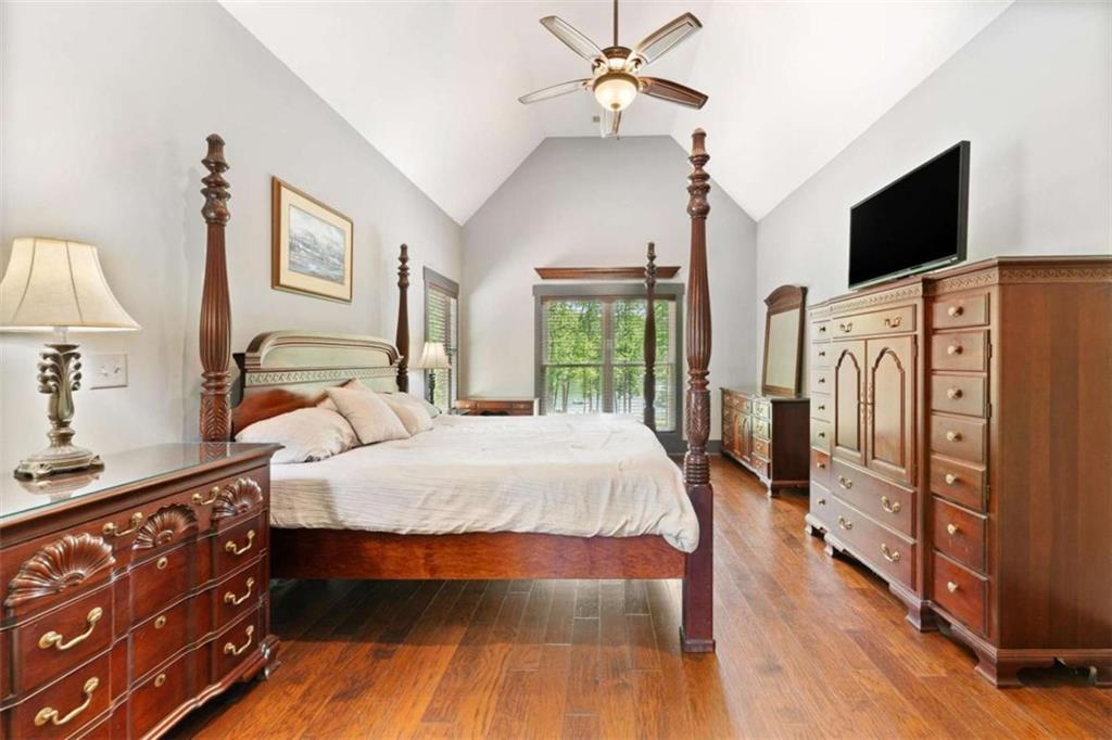 274 Ramey Road, Westminster, South Carolina image 27