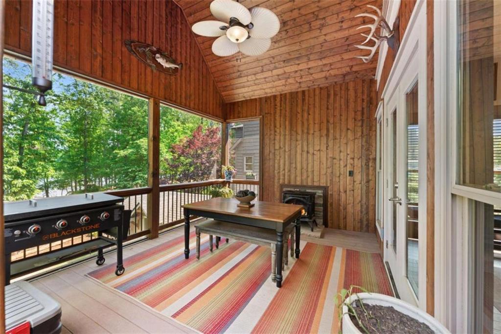 274 Ramey Road, Westminster, South Carolina image 28
