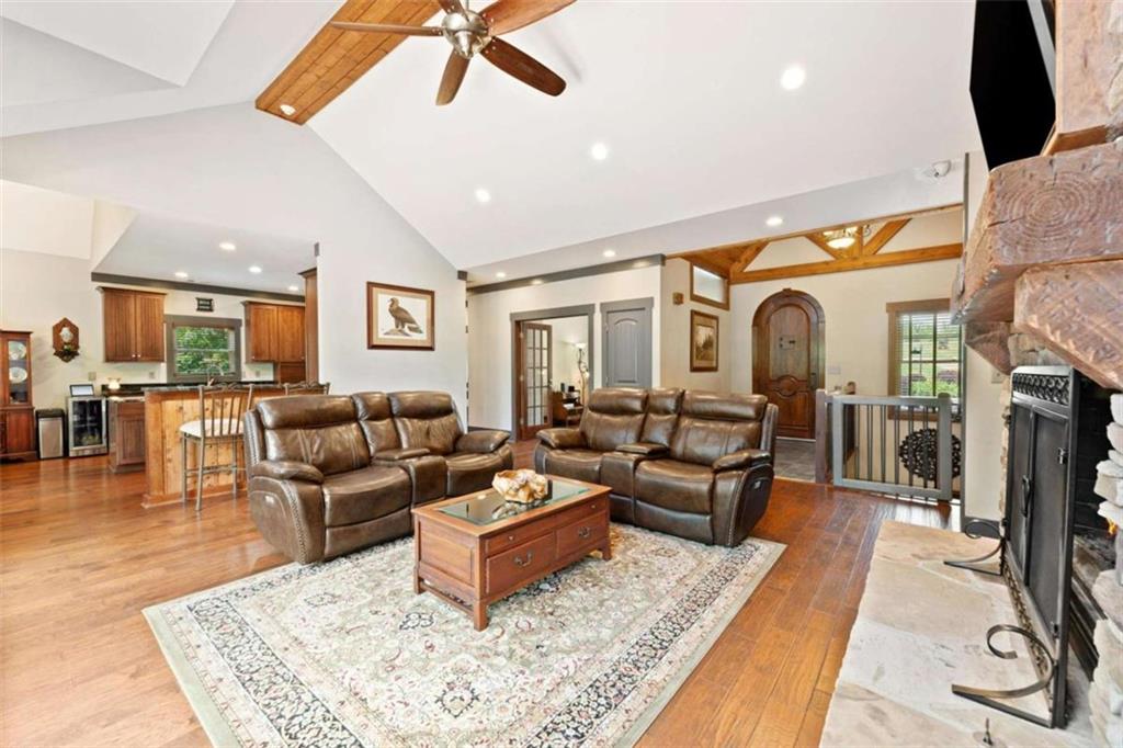 274 Ramey Road