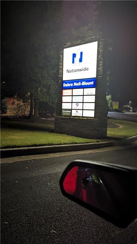 1970 E Main Street A Snellville GA 30078
