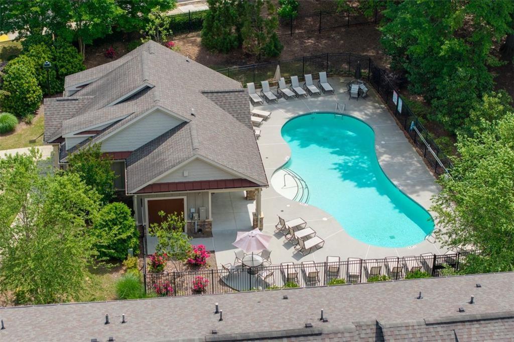 2160 Prestwick Court