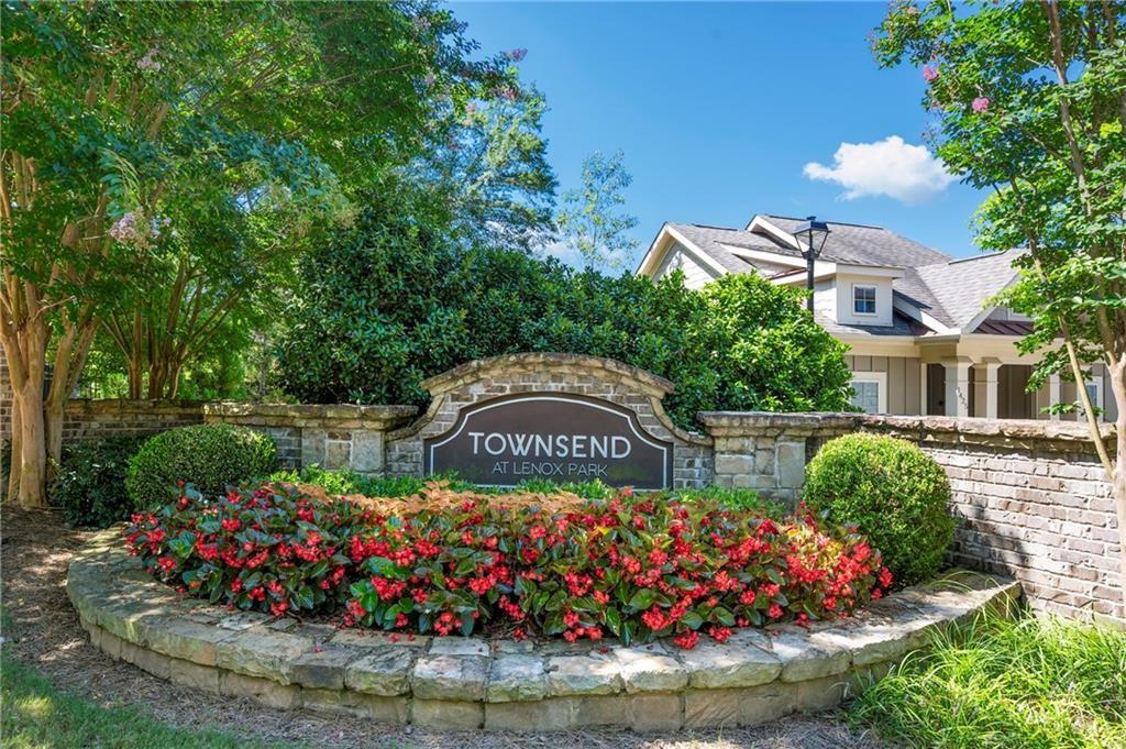 2160 Prestwick Court