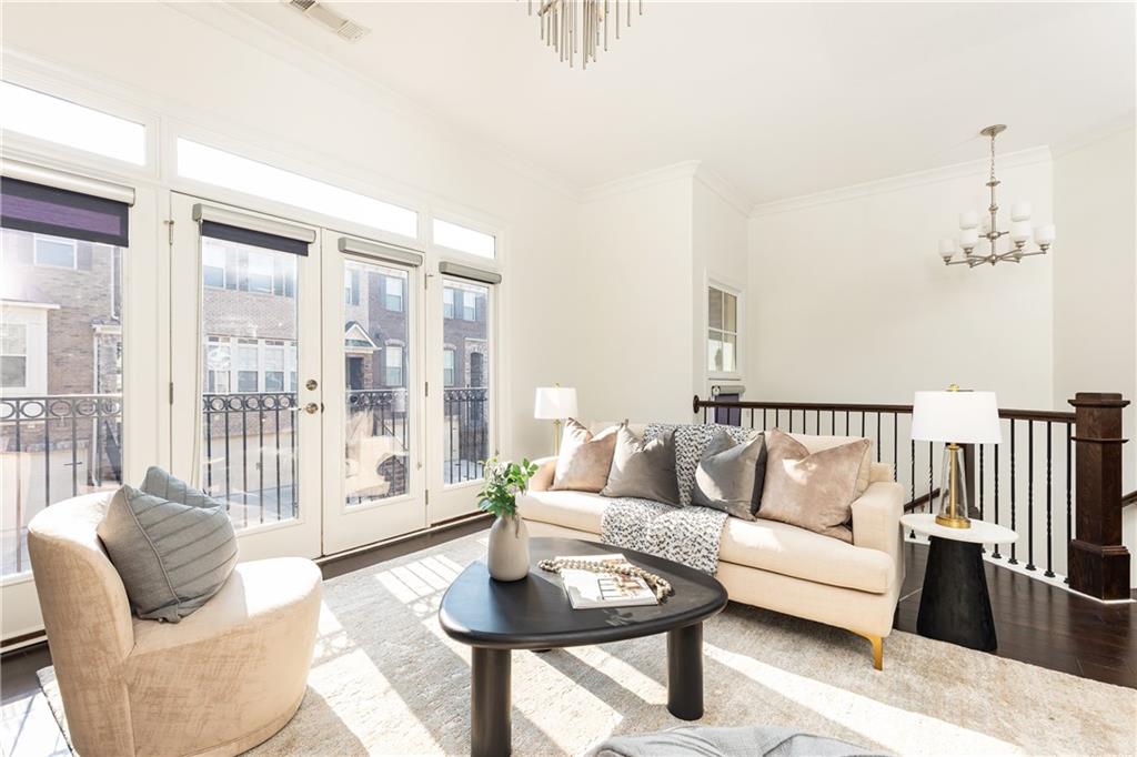 2160 Prestwick Court