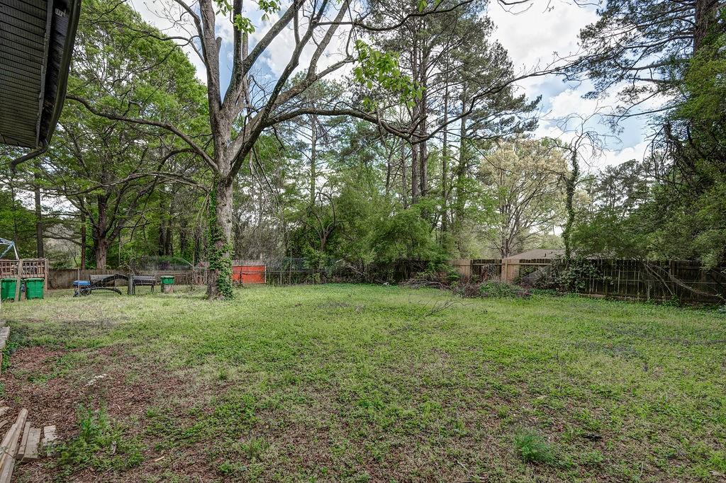 1809 San Gabriel Avenue, Decatur, Georgia image 14
