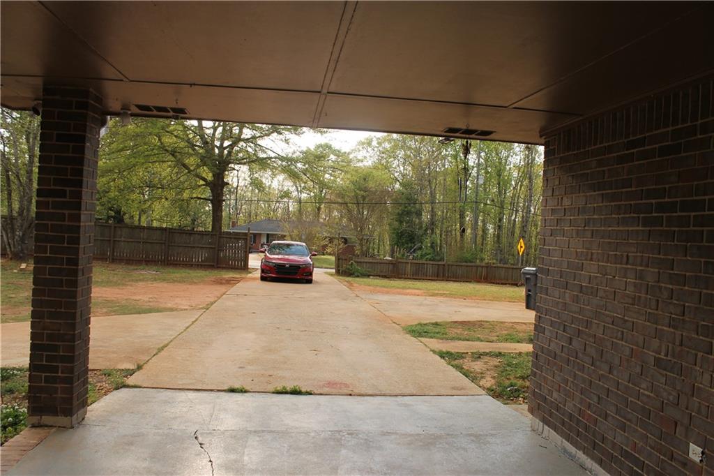 1185 Highway 162, Covington, Georgia image 7