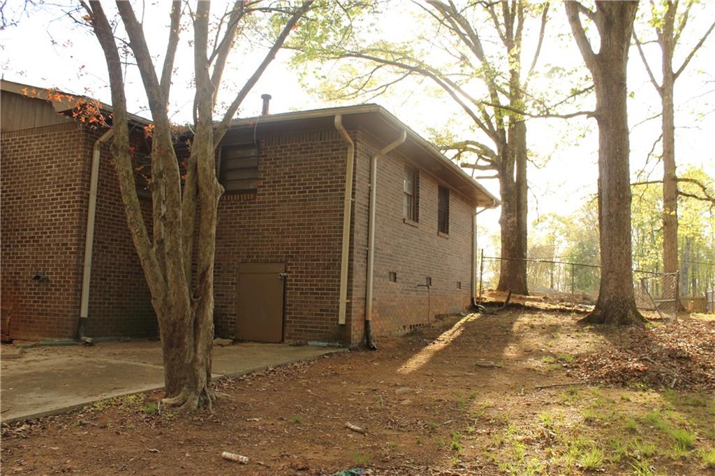1185 Highway 162, Covington, Georgia image 6