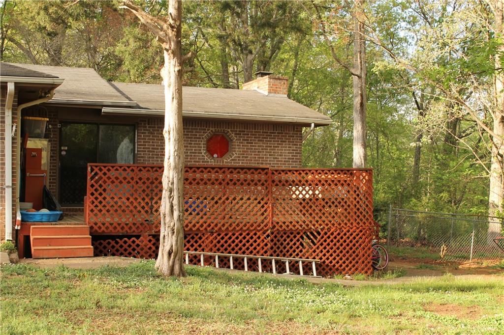 1185 Highway 162, Covington, Georgia image 3