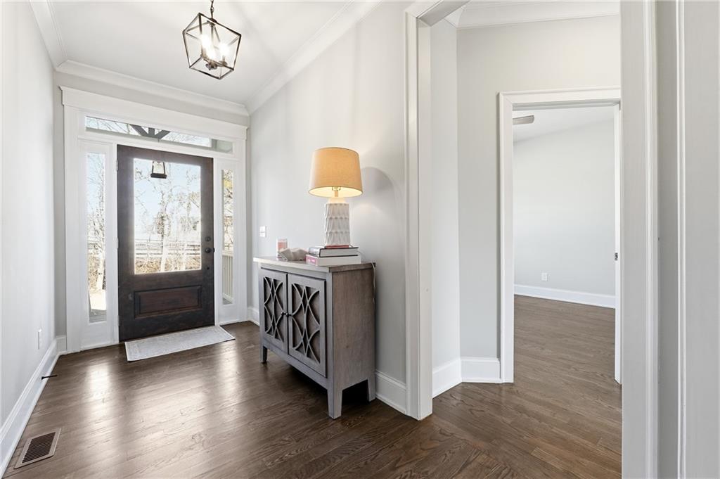 1070 Mount Carmel Church Lane