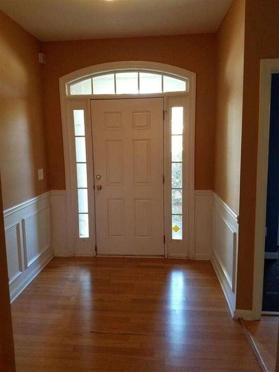 5252 Inverness Court