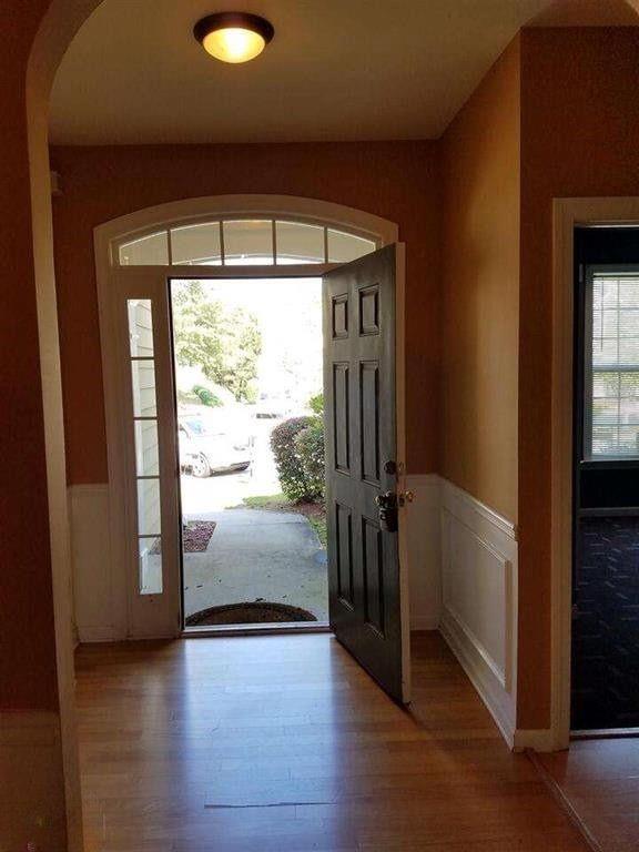 5252 Inverness Court