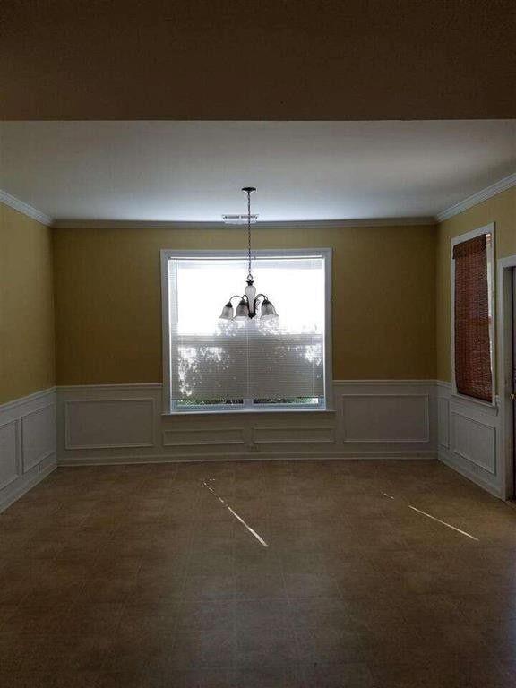 5252 Inverness Court